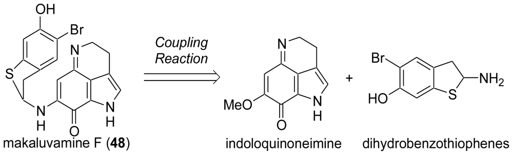 Marinedrugs 08 01394f9 1024