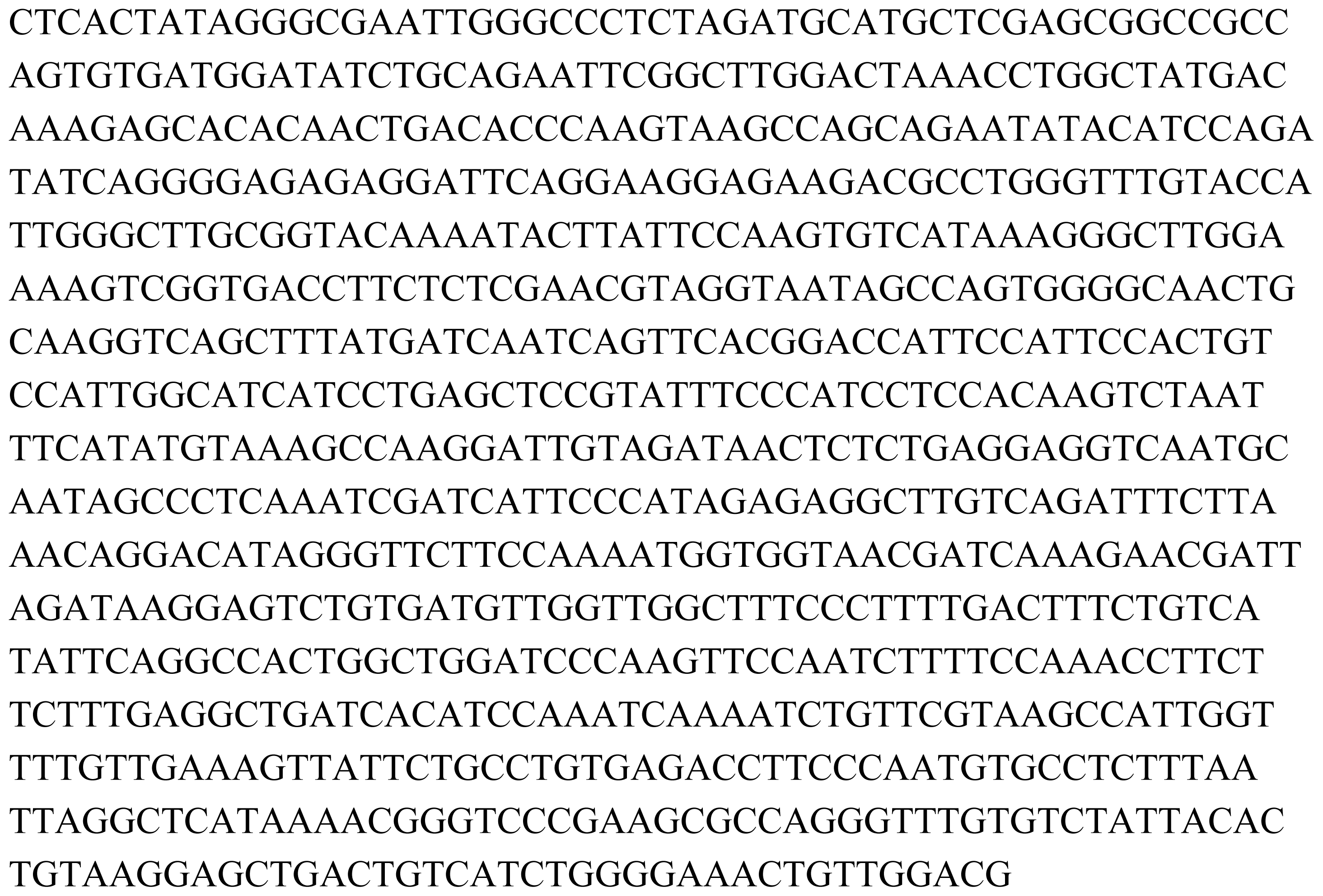 Marinedrugs 08 01637f4