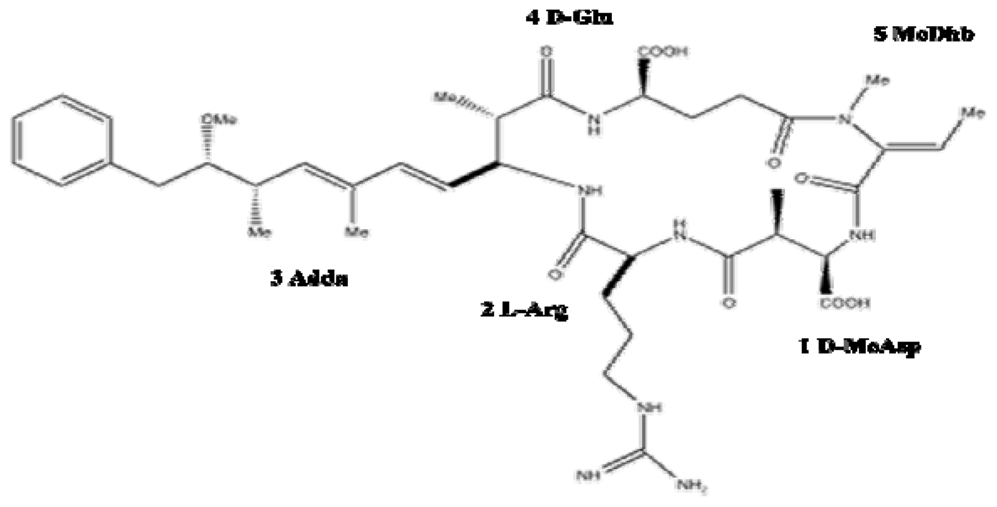 Marinedrugs 08 01650f4 1024