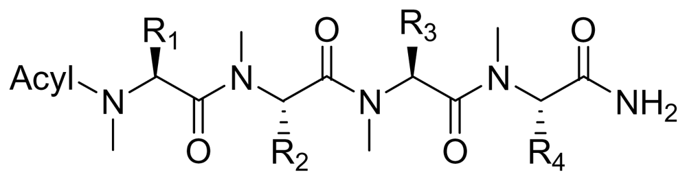 Marinedrugs 08 01817f15