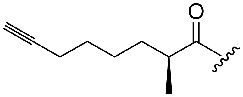 Marinedrugs 08 01817f16