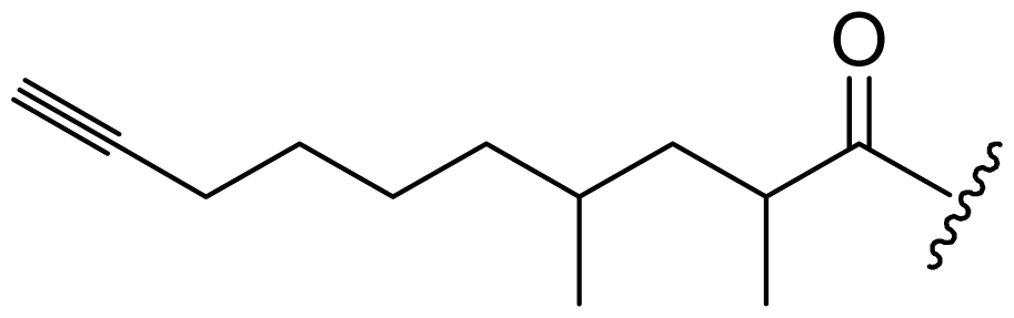 Marinedrugs 08 01817f17