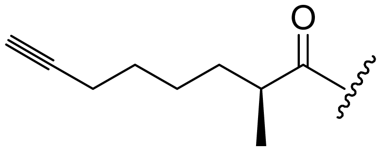 Marinedrugs 08 01817f18