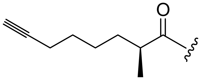 Marinedrugs 08 01817f19