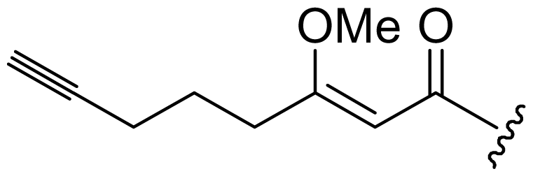 Marinedrugs 08 01817f20