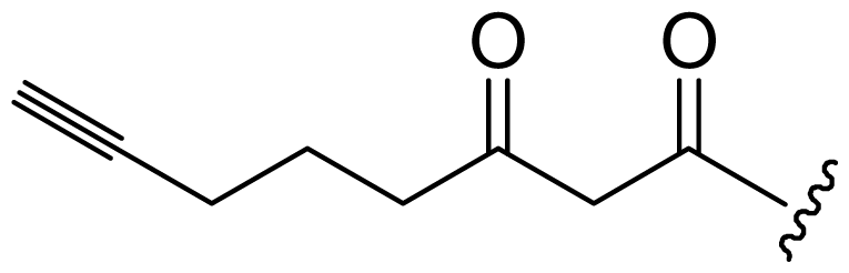 Marinedrugs 08 01817f21