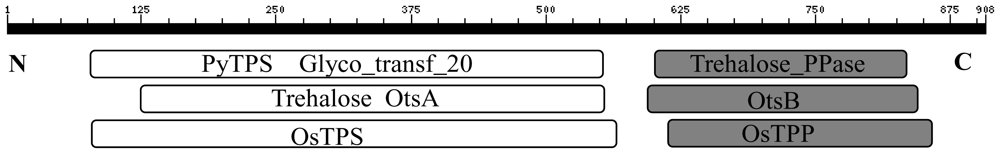 Marinedrugs 08 02065f3 1024