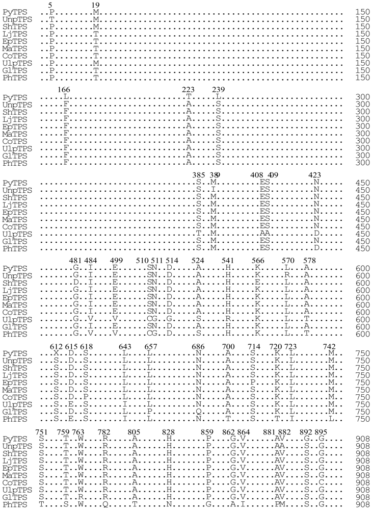 Marinedrugs 08 02065f6 1024