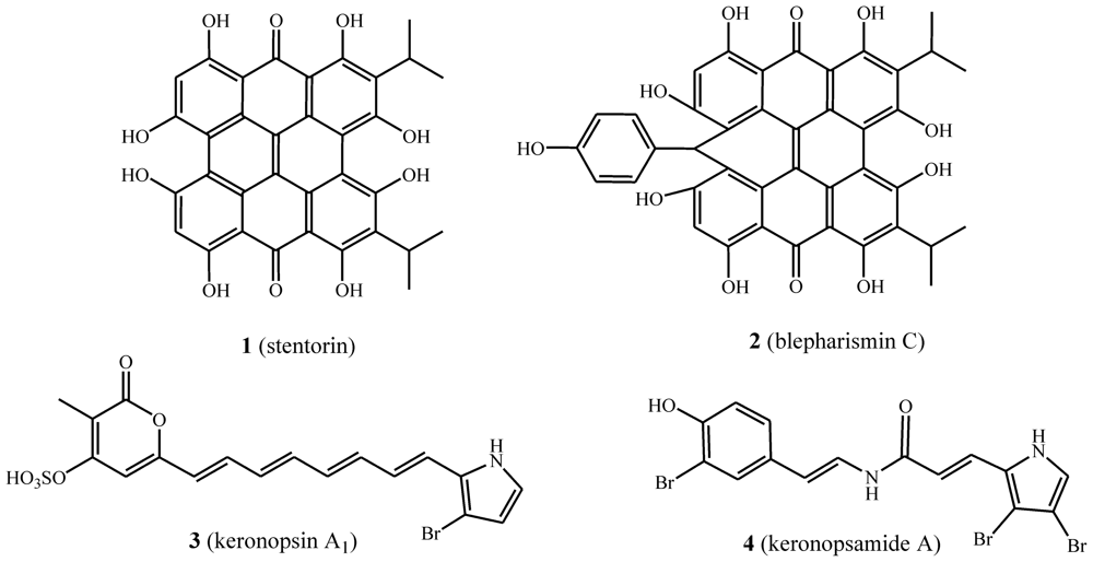 Marinedrugs 08 02080f11