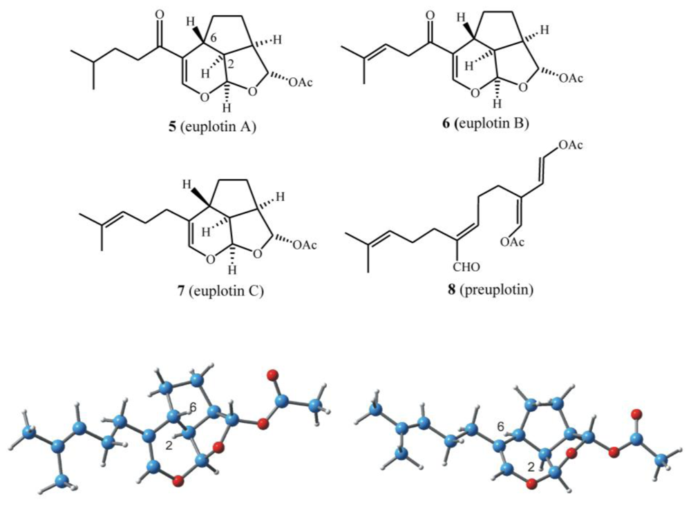 Marinedrugs 08 02080f12