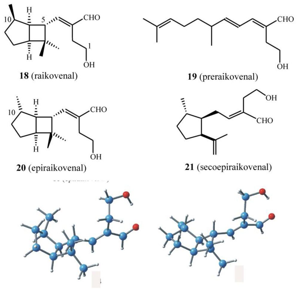Marinedrugs 08 02080f15