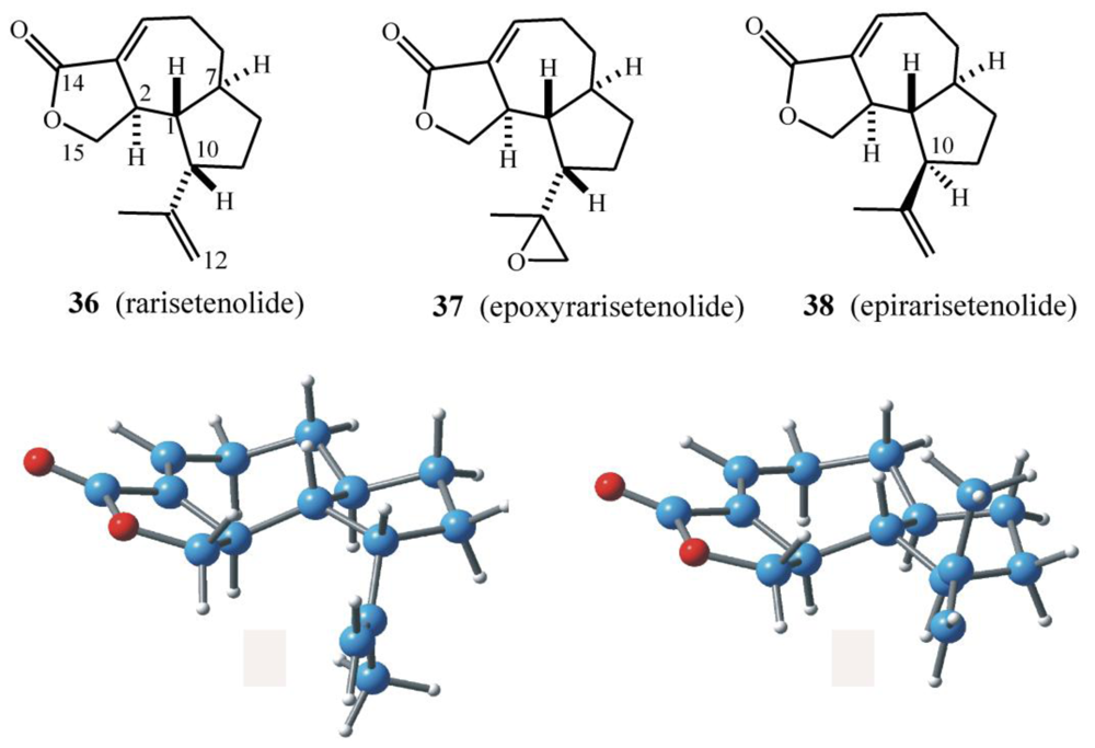 Marinedrugs 08 02080f21