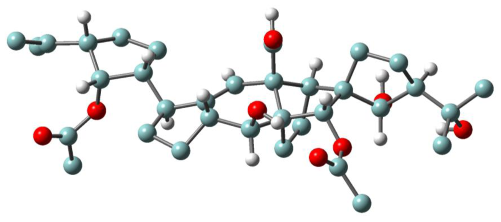 Marinedrugs 08 02080f6