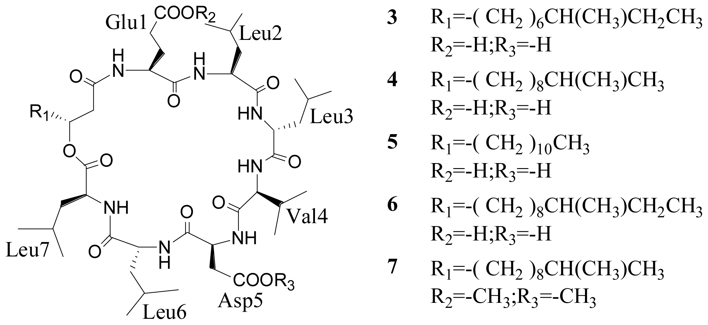 Marinedrugs 08 02605f1b 1024