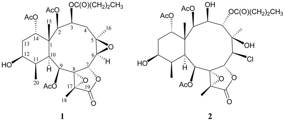Marinedrugs 08 02639f3