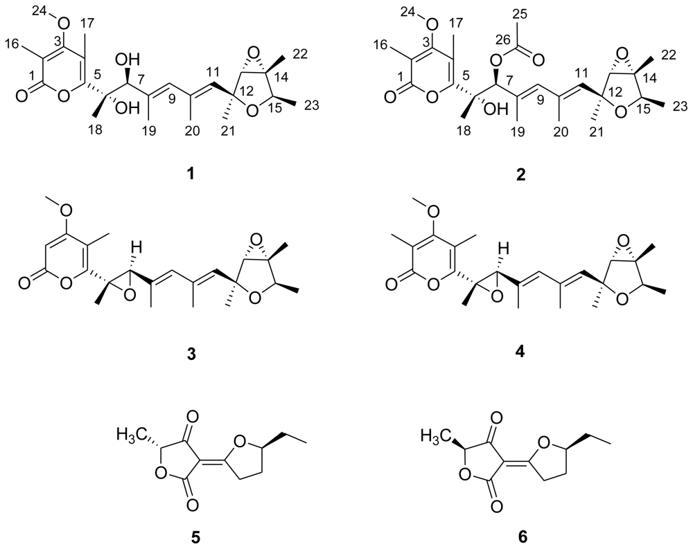 Marinedrugs 08 02744f1
