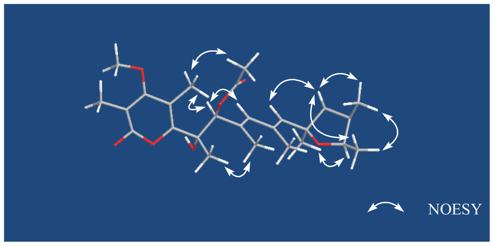 Marinedrugs 08 02744f3