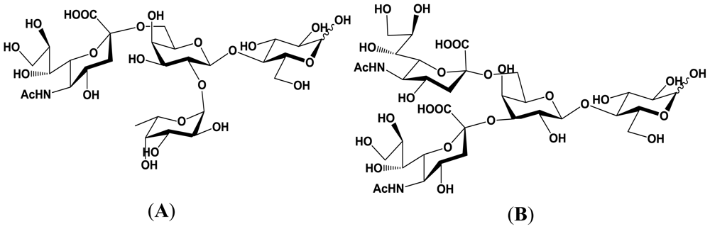 Marinedrugs 08 02781f2