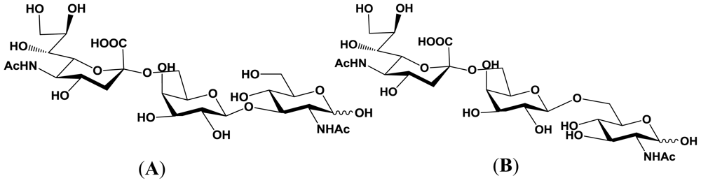 Marinedrugs 08 02781f3