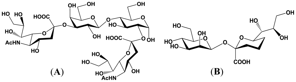 Marinedrugs 08 02781f5