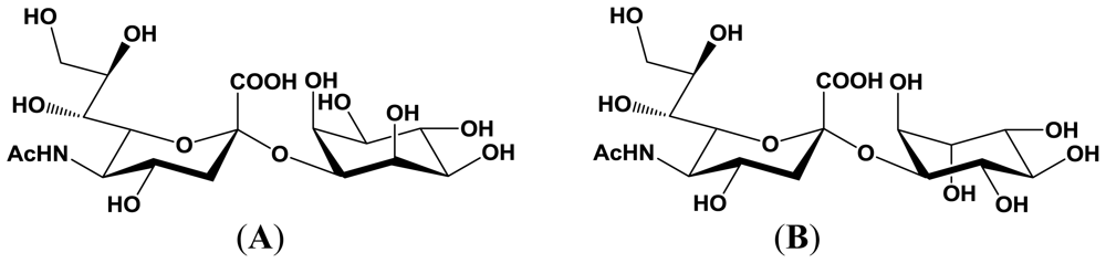 Marinedrugs 08 02781f6