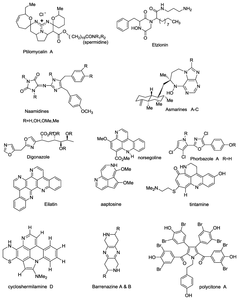Marinedrugs 08 02810f1 1024