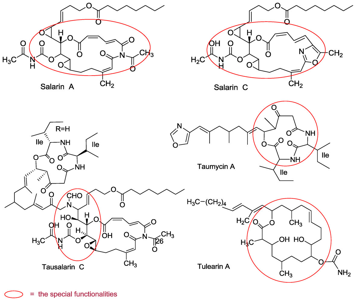 Marinedrugs 08 02810f10 1024