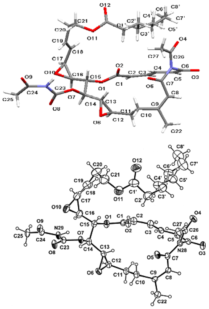 Marinedrugs 08 02810f12 1024