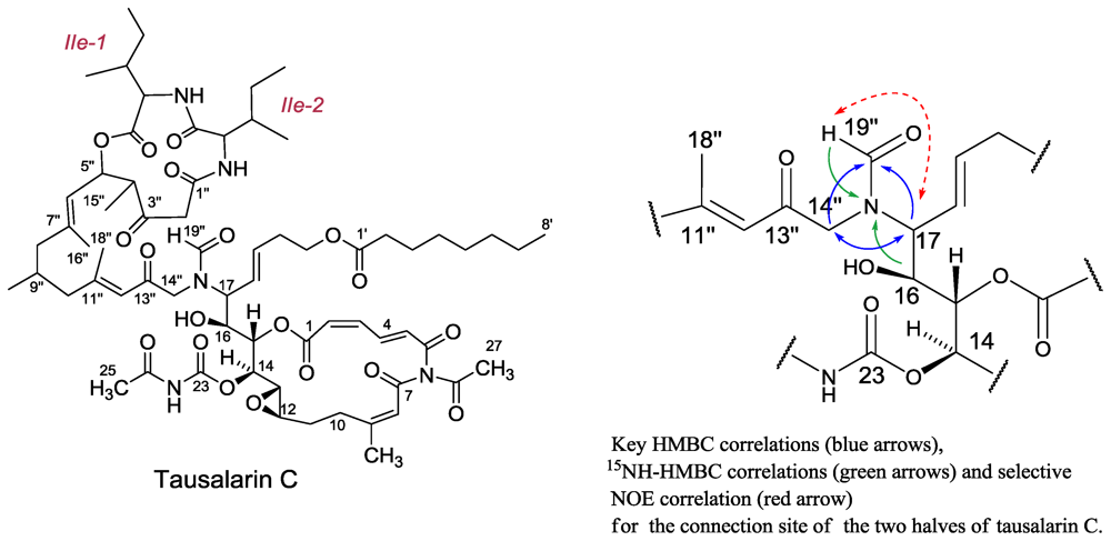 Marinedrugs 08 02810f17 1024