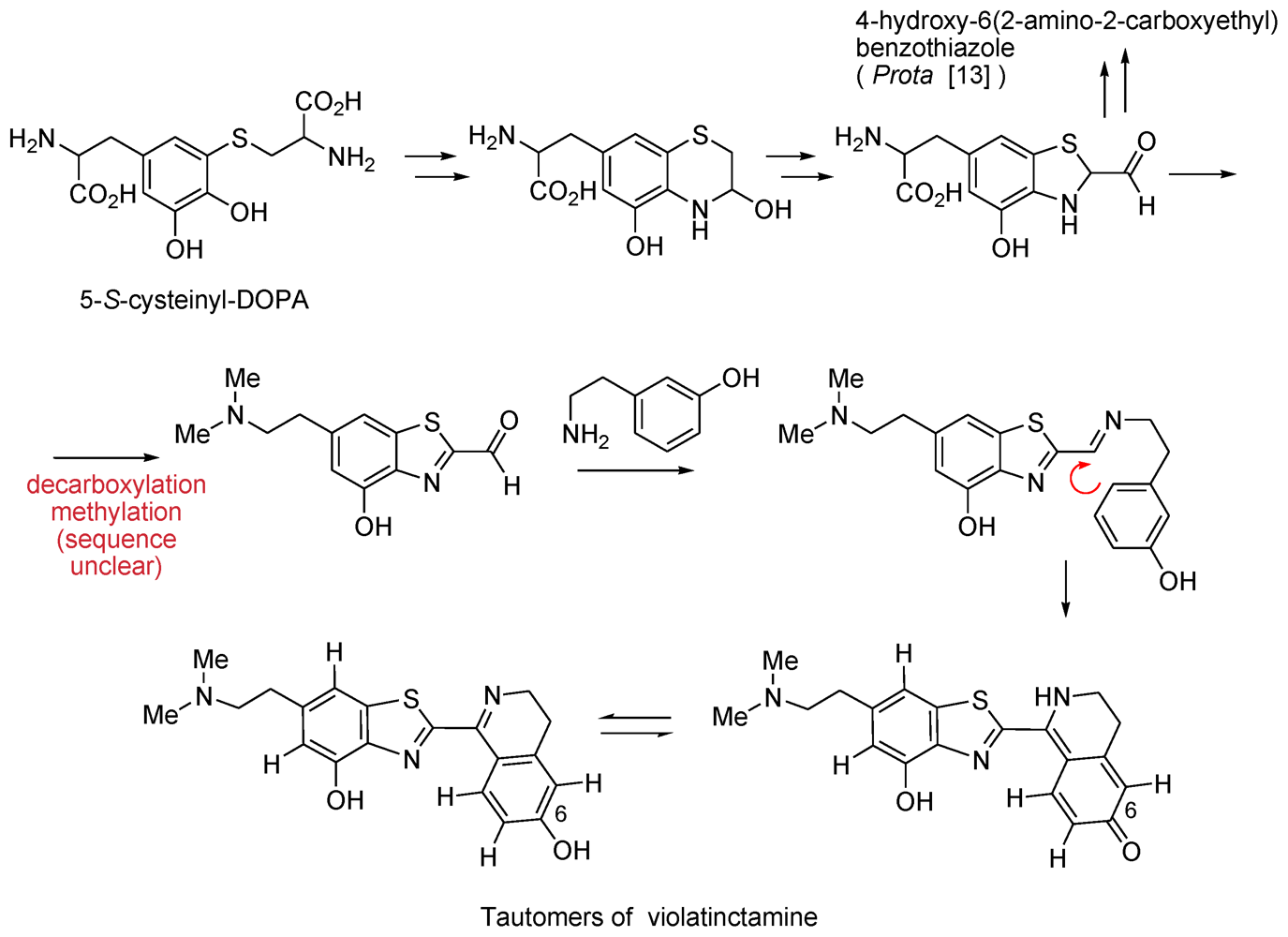 Marinedrugs 08 02810f19 1024