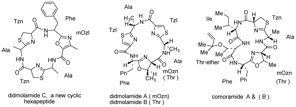 Marinedrugs 08 02810f2 1024