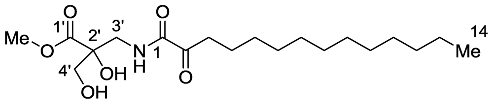 Marinedrugs 08 02810f4 1024