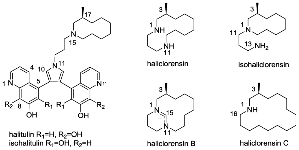 Marinedrugs 08 02810f9 1024