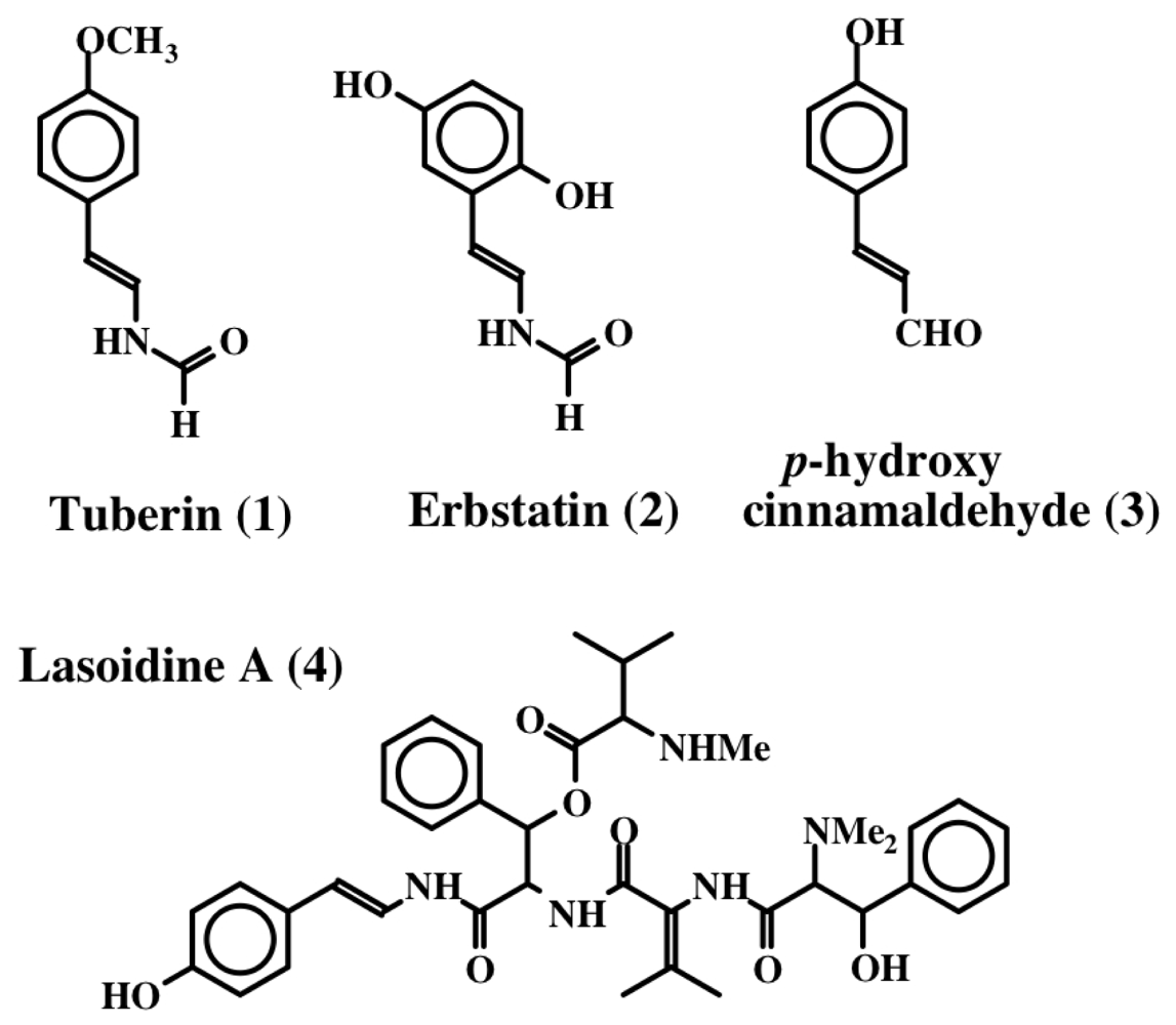 Marinedrugs 08 02906f1