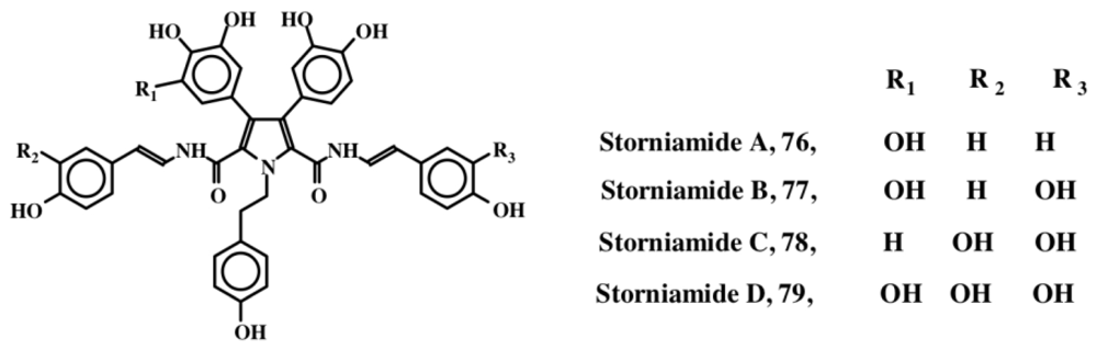 Marinedrugs 08 02906f16