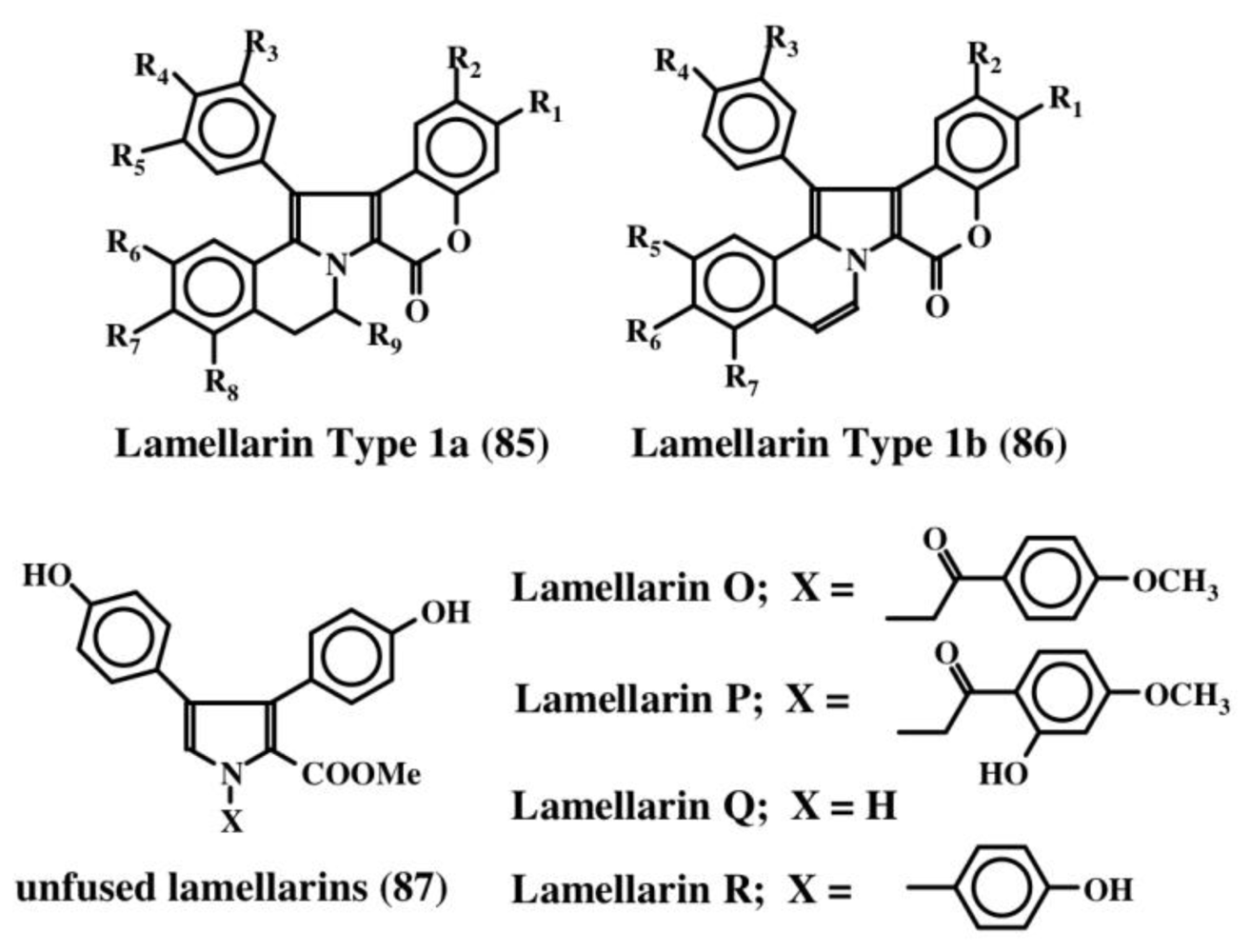 Marinedrugs 08 02906f18