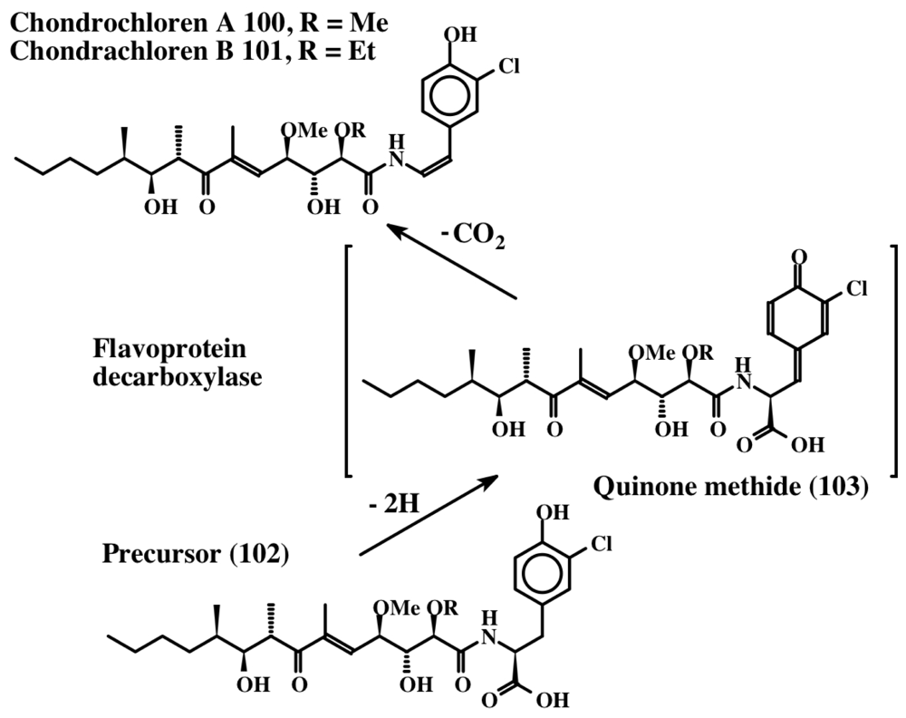 Marinedrugs 08 02906f22