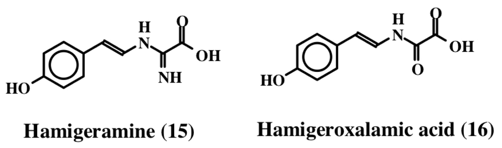 Marinedrugs 08 02906f3