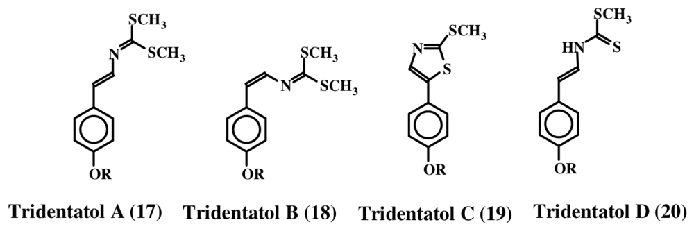 Marinedrugs 08 02906f4