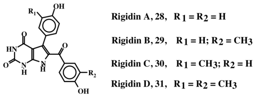 Marinedrugs 08 02906f6