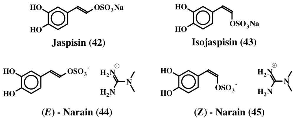 Marinedrugs 08 02906f9