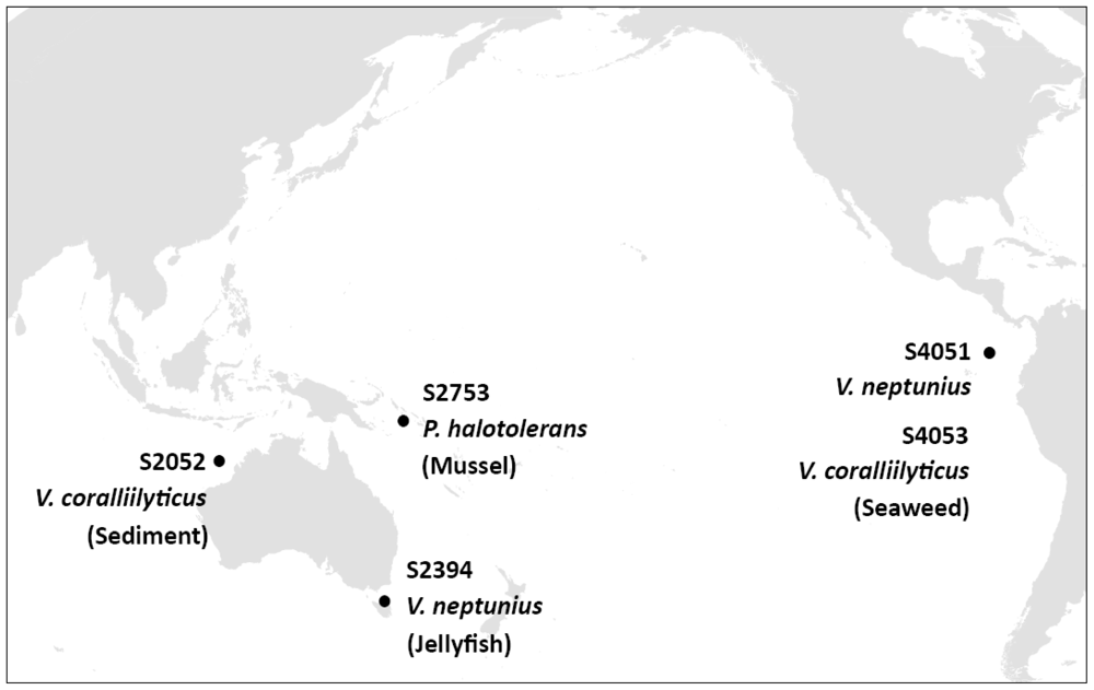 Marinedrugs 08 02946f1 1024