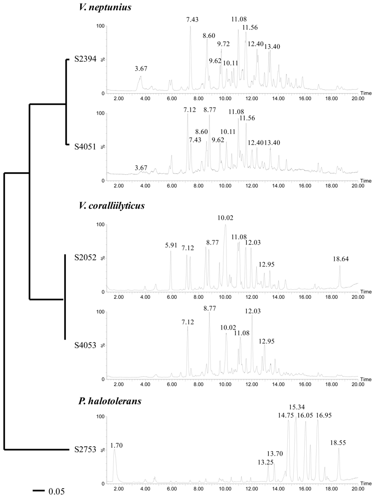 Marinedrugs 08 02946f2 1024