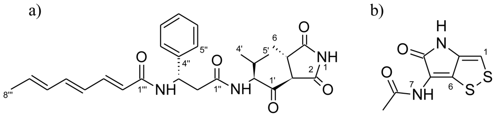 Marinedrugs 08 02946f3 1024