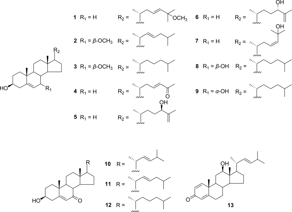 Marinedrugs 09 00162f1 1024