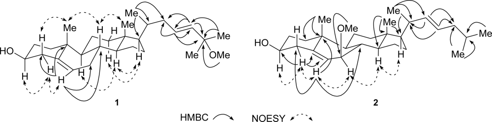 Marinedrugs 09 00162f2 1024