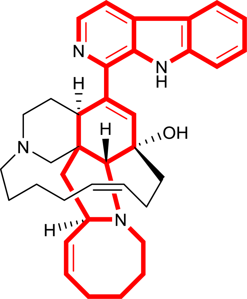 Marinedrugs 09 00256f1 1024