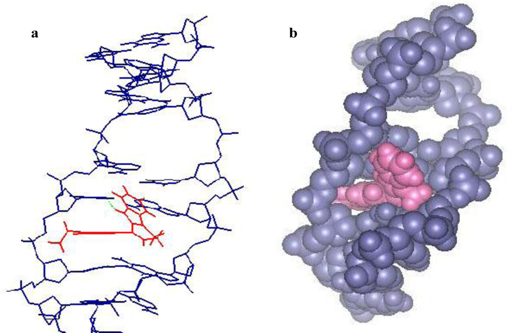 Marinedrugs 09 00256f2 1024