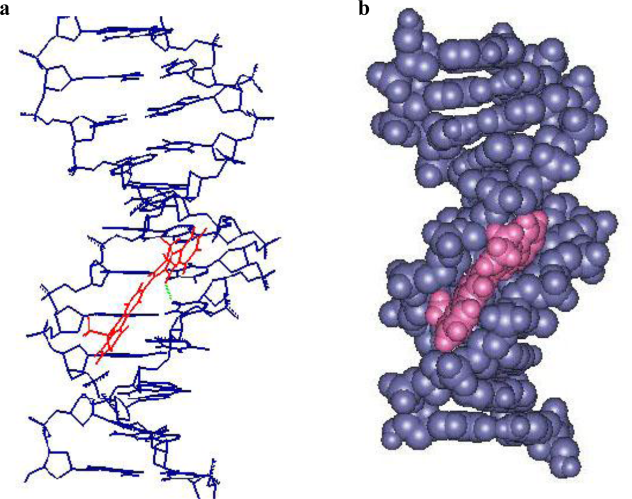 Marinedrugs 09 00256f3 1024