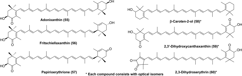 Marinedrugs 09 00278f10